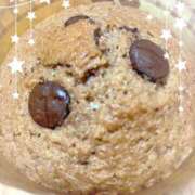 ヒメ日記 2025/08/23 14:29 投稿 てむ 池袋あられ