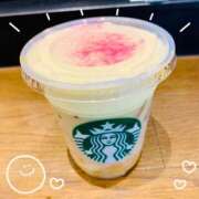 ヒメ日記 2025/09/15 14:06 投稿 てむ 池袋あられ