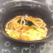 ヒメ日記 2025/10/06 14:02 投稿 てむ 池袋あられ