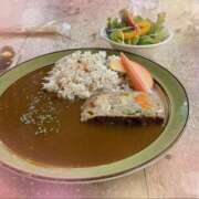 ヒメ日記 2025/10/16 14:06 投稿 てむ 池袋あられ