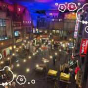 てむ てむです！🎀 池袋あられ