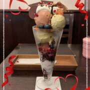 ヒメ日記 2025/11/04 15:40 投稿 てむ 池袋あられ