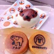 てむ てむです！🎀 池袋あられ