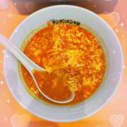 ヒメ日記 2025/12/12 14:24 投稿 てむ 池袋あられ