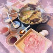 ヒメ日記 2025/12/20 14:20 投稿 てむ 池袋あられ