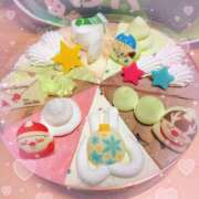 ヒメ日記 2025/12/29 14:03 投稿 てむ 池袋あられ