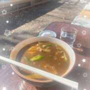 てむ てむです！🎀 池袋あられ