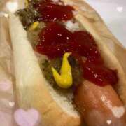 てむ てむです！🎀 池袋あられ