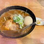 てむ てむです！🎀 池袋あられ