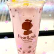 ヒメ日記 2026/02/12 16:12 投稿 てむ 池袋あられ