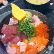 てむ てむです！🎀 池袋あられ