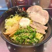 ヒメ日記 2026/03/02 14:10 投稿 てむ 池袋あられ