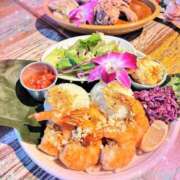 ヒメ日記 2026/04/02 13:07 投稿 てむ 池袋あられ