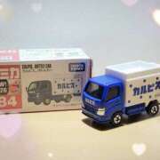 ヒメ日記 2026/04/20 12:21 投稿 てむ 池袋あられ