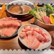 ヒメ日記 2026/05/26 13:04 投稿 てむ 池袋あられ