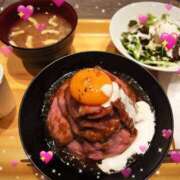 ヒメ日記 2026/08/15 14:15 投稿 てむ 池袋あられ