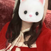 ヒメ日記 2024/12/23 19:58 投稿 はる クラブアリア -CLUB ARIA-