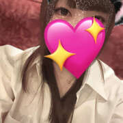 ヒメ日記 2025/01/06 19:57 投稿 はる クラブアリア -CLUB ARIA-