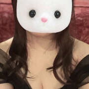 ヒメ日記 2025/01/15 20:03 投稿 はる クラブアリア -CLUB ARIA-