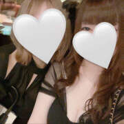 ヒメ日記 2025/02/07 21:31 投稿 はる クラブアリア -CLUB ARIA-