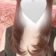 ヒメ日記 2025/02/12 20:04 投稿 はる クラブアリア -CLUB ARIA-