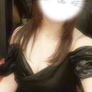 ヒメ日記 2025/02/14 20:17 投稿 はる クラブアリア -CLUB ARIA-