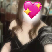 ヒメ日記 2025/03/07 21:34 投稿 はる クラブアリア -CLUB ARIA-