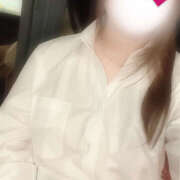 ヒメ日記 2025/03/10 21:29 投稿 はる クラブアリア -CLUB ARIA-