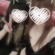 ヒメ日記 2025/03/12 20:09 投稿 はる クラブアリア -CLUB ARIA-