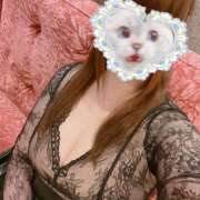 ヒメ日記 2025/03/28 20:01 投稿 はる クラブアリア -CLUB ARIA-