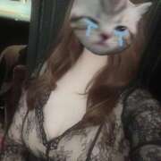 ヒメ日記 2025/03/29 19:57 投稿 はる クラブアリア -CLUB ARIA-