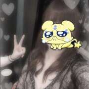 ヒメ日記 2025/04/02 20:07 投稿 はる クラブアリア -CLUB ARIA-