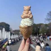 ヒメ日記 2025/04/05 21:35 投稿 はる クラブアリア -CLUB ARIA-