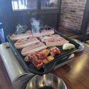 ヒメ日記 2025/04/16 21:25 投稿 はる クラブアリア -CLUB ARIA-