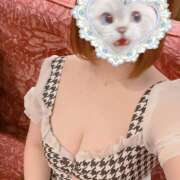 ヒメ日記 2025/04/20 21:25 投稿 はる クラブアリア -CLUB ARIA-