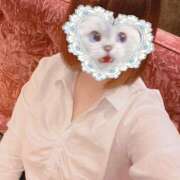 ヒメ日記 2025/04/23 21:29 投稿 はる クラブアリア -CLUB ARIA-