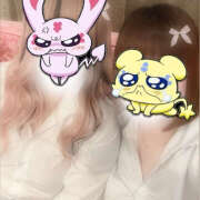 ヒメ日記 2025/04/24 20:01 投稿 はる クラブアリア -CLUB ARIA-