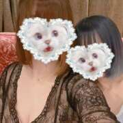 ヒメ日記 2025/04/26 21:33 投稿 はる クラブアリア -CLUB ARIA-