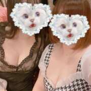 ヒメ日記 2025/04/27 20:09 投稿 はる クラブアリア -CLUB ARIA-