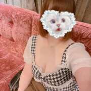 ヒメ日記 2025/04/30 21:30 投稿 はる クラブアリア -CLUB ARIA-