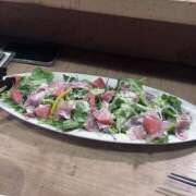 ヒメ日記 2025/05/02 21:34 投稿 はる クラブアリア -CLUB ARIA-