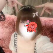 ヒメ日記 2025/05/04 21:38 投稿 はる クラブアリア -CLUB ARIA-