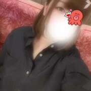 ヒメ日記 2025/05/08 21:36 投稿 はる クラブアリア -CLUB ARIA-