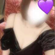 ヒメ日記 2025/05/09 20:20 投稿 はる クラブアリア -CLUB ARIA-