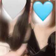 ヒメ日記 2025/05/10 21:32 投稿 はる クラブアリア -CLUB ARIA-