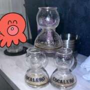 ヒメ日記 2025/05/14 21:31 投稿 はる クラブアリア -CLUB ARIA-