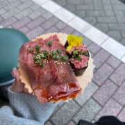 ヒメ日記 2025/05/21 21:54 投稿 はる クラブアリア -CLUB ARIA-