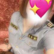 ヒメ日記 2025/05/27 21:55 投稿 はる クラブアリア -CLUB ARIA-