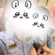 ヒメ日記 2025/05/29 21:36 投稿 はる クラブアリア -CLUB ARIA-