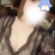 ヒメ日記 2025/05/30 20:15 投稿 はる クラブアリア -CLUB ARIA-